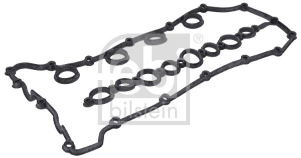 FEBI BILSTEIN 181764 Motor Külbütör Kapağı Contası - LAND ROVER RANGE ROVER III (L322) uyumlu