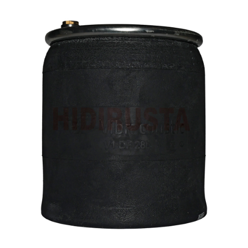 Vibracoustic V1DF28B100KL Yedek Parça