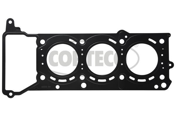 CORTECO 83403167 Motor Silindir Kafa Contası - MERCEDES-BENZ CLS (C218) uyumlu