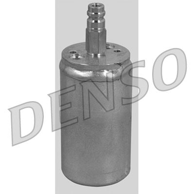 DENSO DFD06001 İklimlendirme Sistemi Kurutucu - CHRYSLER NEON (PL) uyumlu