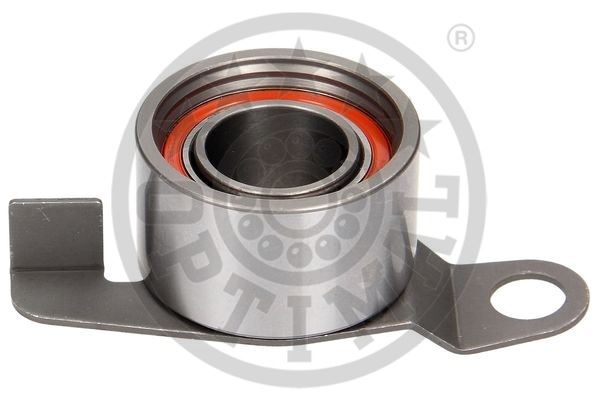 OPTIMAL 0-N1120 Motor Kayış Kasnağı - ROVER 200 II Hatchback (RF) uyumlu