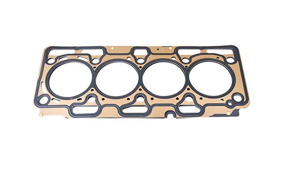 SKT 4C-003-70 Motor Silindir Kafa Contası - RENAULT MEGANE III Grandtour (KZ0/1) uyumlu