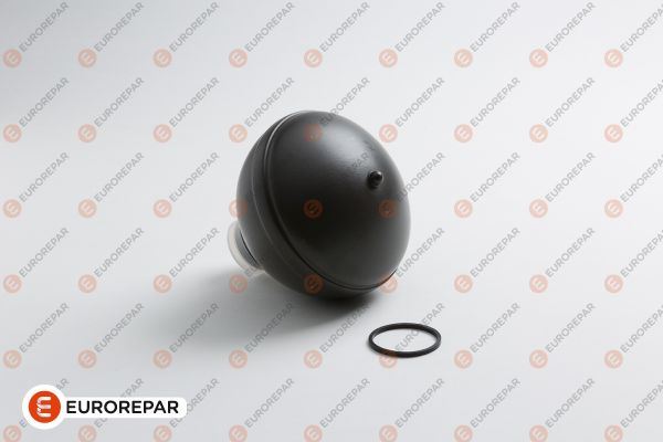 EUROREPAR 1638376780 Süspansiyon Sistemi Montaj Parçaları - CITROËN C5 III (RD_) uyumlu
