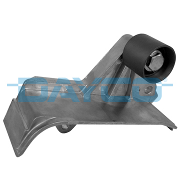 DAYCO ATB2602 Motor Yönlendirme & Kılavuz Makarası - AUDI A6 C5 (4B2, 4B4) uyumlu