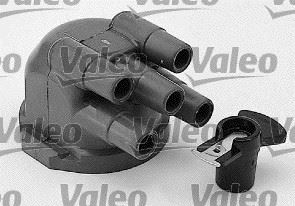 Marş Dişlisi - VALEO - 594029 Ürün Görseli