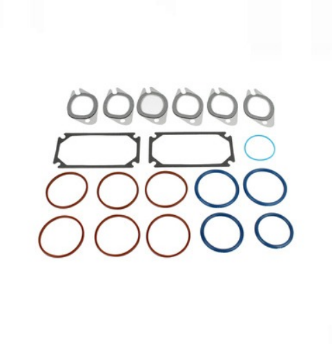 DT Spare Parts 2.91128 Motor Manifold Contası
