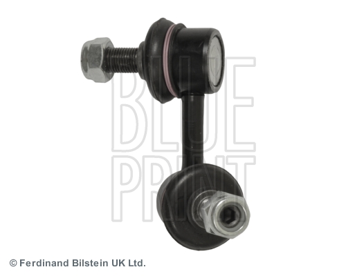 BLUE PRINT ADG08574 Süspansiyon Sistemi Stabilizatör - HYUNDAI TERRACAN (HP) uyumlu