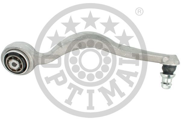 OPTIMAL G5-1083 Süspansiyon Sistemi Bugi Kolu - MERCEDES-BENZ C-SERISI (W205) uyumlu