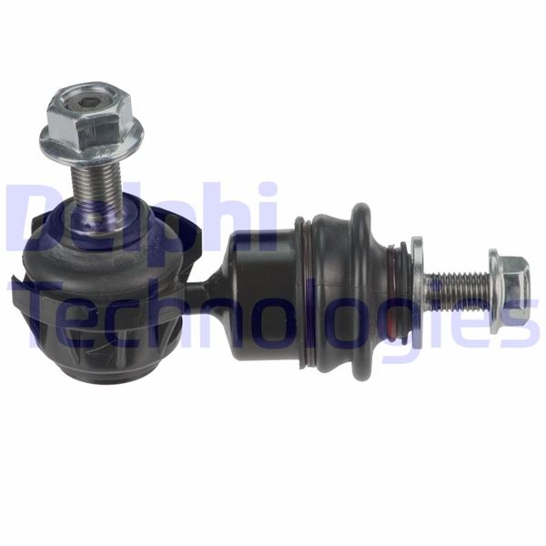 DELPHI TC2899 Süspansiyon Sistemi Stabilizatör - MAZDA 3 (BK) uyumlu