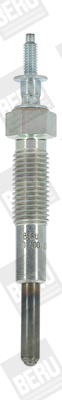 BorgWarner (BERU) GN005 Ateşleme Sistemi Kızdırma Bujisi - FORD RANGER (ET) uyumlu
