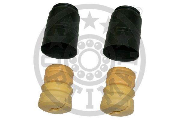 OPTIMAL AK-735174 Süspansiyon Sistemi Montaj Parçaları - BMW 5 (E60) uyumlu