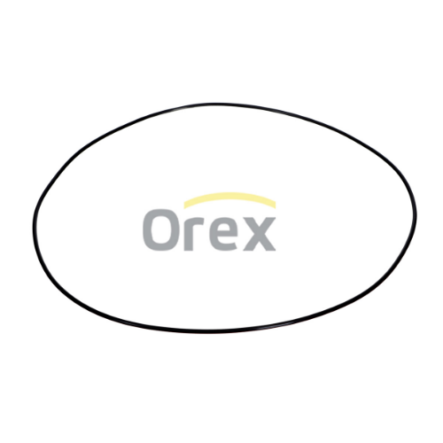 Cer Kapak O-Ringi - OREX - 316076