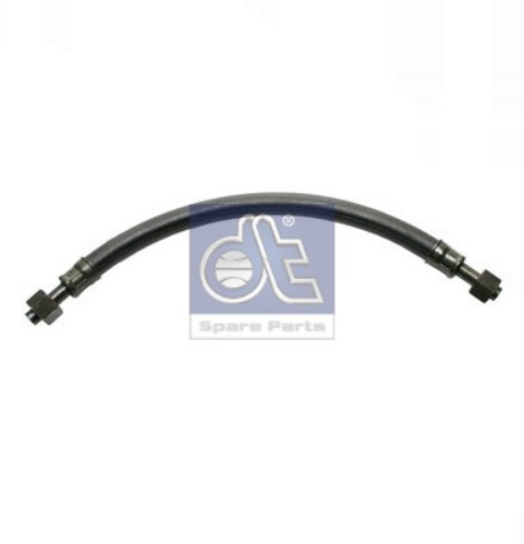 DT Spare Parts 1.28029 Fren Sistemleri Fren Hortumları