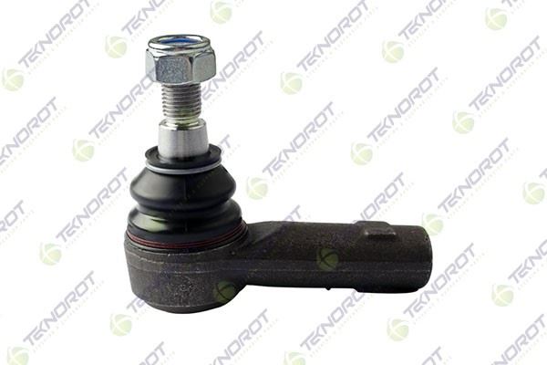 TEKNOROT V-212 Direksiyon Sistemi Mafsal - PORSCHE CAYENNE (92A) uyumlu