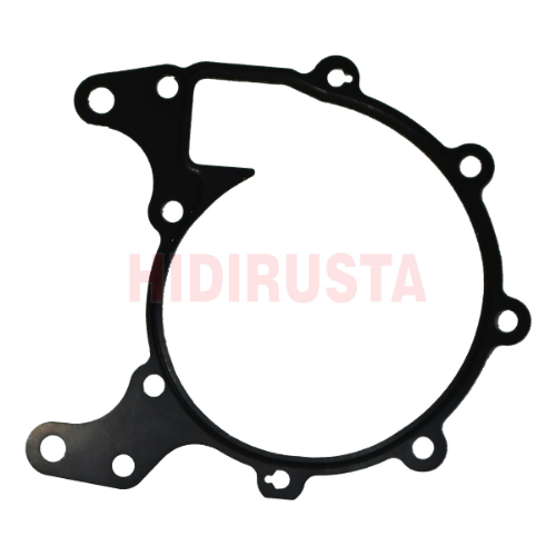 ELRING 687.620 Motor Soğutma Suyu Contası - OTOKAR DORUK uyumlu