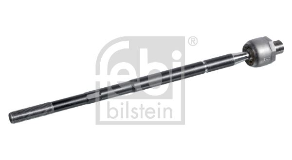 FEBI BILSTEIN 280257 Direksiyon Sistemi Mafsal - FORD TRANSIT Minibüs/Otobüs (FD_ _, FB_ _, FS_ _, FZ_ _, FC_ _) uyumlu