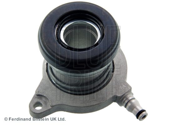 BLUE PRINT ADF123602 Debriyaj Sistemi Debriyaj Merkezi - LAND ROVER FREELANDER 2 (L359) uyumlu