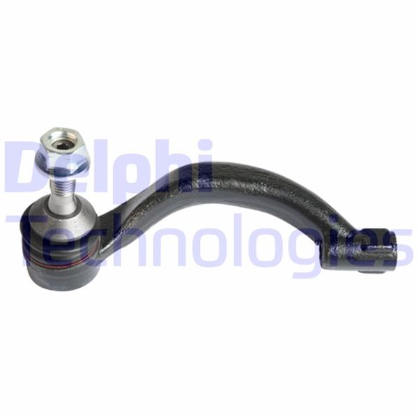 DELPHI TA5991 Direksiyon Sistemi Mafsal - JAGUAR XF I (X250) uyumlu