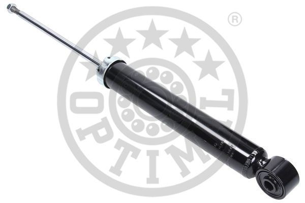 OPTIMAL A-1253G Süspansiyon Sistemi Amortisör - VW EOS (1F7, 1F8) uyumlu