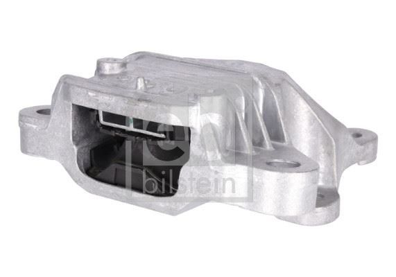 FEBI BILSTEIN 181127 Şanzıman Yataklama - FORD FOCUS IV (HN) uyumlu