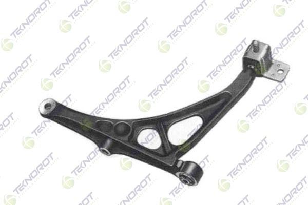 TEKNOROT P-428 Süspansiyon Sistemi Bugi Kolu - PEUGEOT 405 I (15B) uyumlu