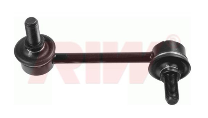 Z Rot - RIW - KI4003 Ürün Görseli