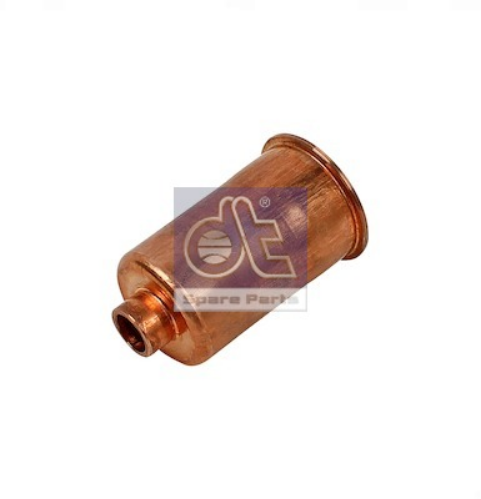 DT Spare Parts 6.22301 Yakıt Sistemi Yakıt Hattı & Rail