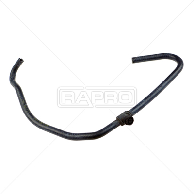 RAPRO R11261 İklimlendirme Sistemi Klima Hortum & Borular - FIAT PALIO Weekend (178_, 173_, 373_, 374_, 171_) uyumlu