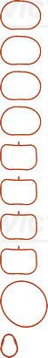 VICTOR REINZ 11-37648-01 Motor Manifold Contası - ALFA ROMEO MITO (955_) uyumlu