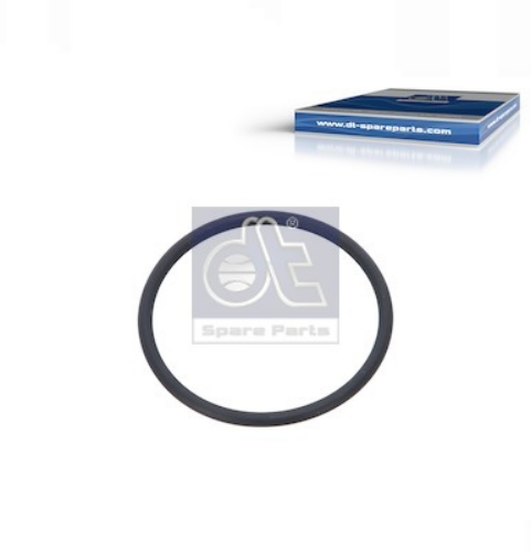 DT Spare Parts 5.41037 Motor Soğutma Suyu Contası