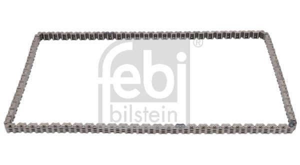 FEBI BILSTEIN 182808 Motor Kumanda Zinciri Seti - KIA RIO III (UB) uyumlu