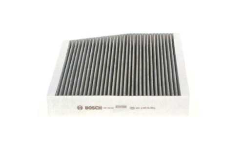 BOSCH 1 987 435 505 30-GRP-1 987 435 505 Ürün Görseli