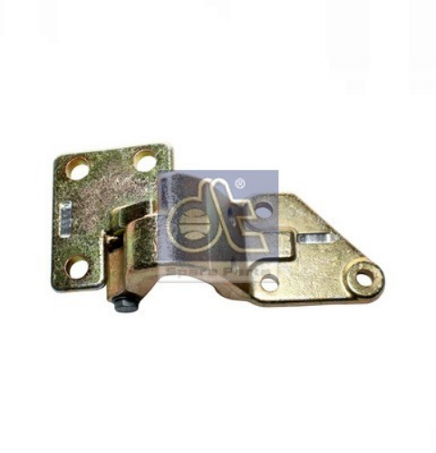 DT Spare Parts 7.70022 Kaporta & Gövde Parçaları Kapı Parçaları