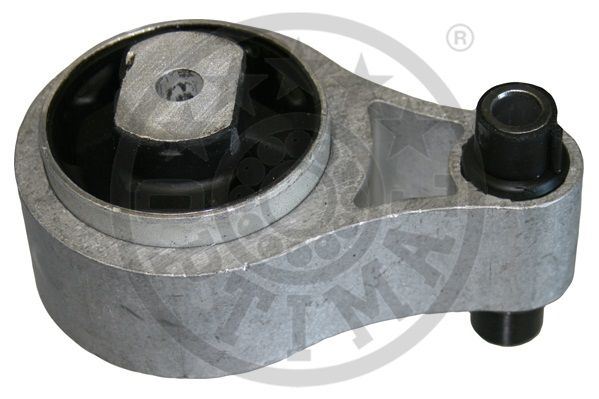 OPTIMAL F8-6524 Motor Motor Yataklama - OPEL MOVANO A Minibüs/Otobüs (X70) uyumlu