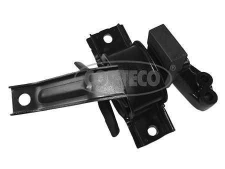 CORTECO 49388356 Motor Motor Yataklama - HYUNDAI i10 I (PA) uyumlu