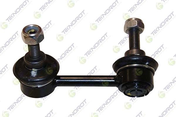 TEKNOROT R-916 Süspansiyon Sistemi Stabilizatör - RENAULT LATITUDE (L70_) uyumlu
