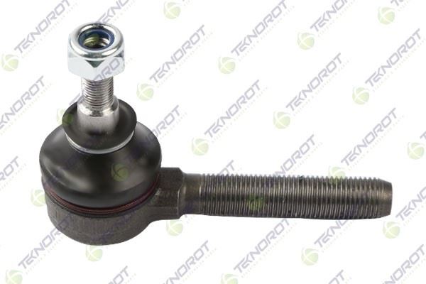 TEKNOROT M-202 Direksiyon Sistemi Mafsal - BMW 5 (E28) uyumlu