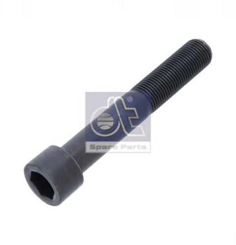 DT Spare Parts 3.89650 355-GRP-3.89650 Ürün Görseli