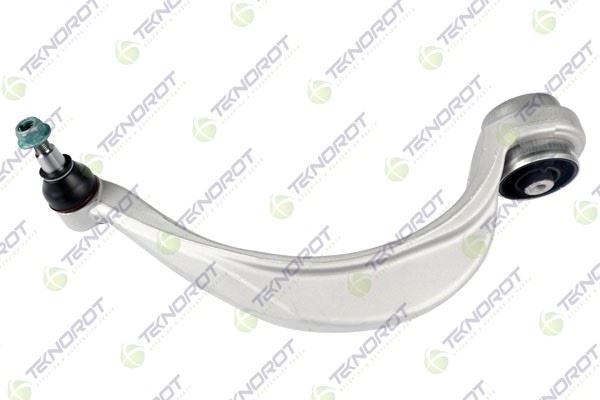 TEKNOROT A-657 Süspansiyon Sistemi Bugi Kolu - AUDI A8 D4 (4H2, 4H8, 4HC, 4HL) uyumlu