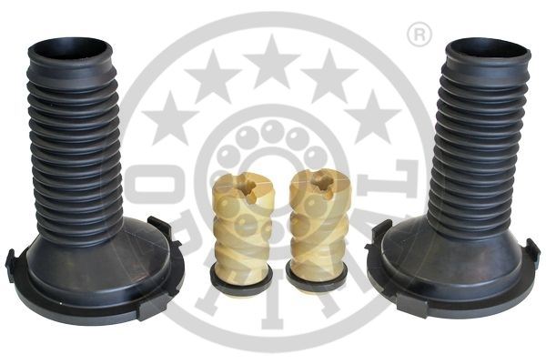 OPTIMAL AK-735299 Süspansiyon Sistemi Montaj Parçaları - TOYOTA AVENSIS VERSO (_M2_) uyumlu