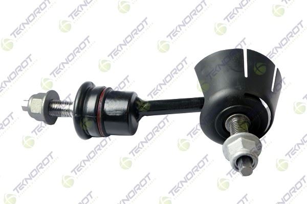 TEKNOROT FO-1106 Süspansiyon Sistemi Stabilizatör - FORD USA EXPEDITION uyumlu