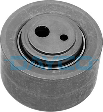 DAYCO ATB2034 Motor Kayış Kasnağı - CITROËN JUMPER I Minibüs/Otobüs (230P) uyumlu