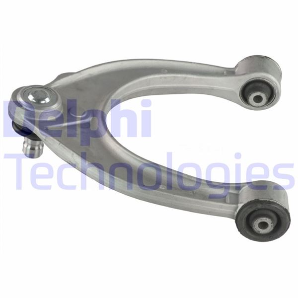 DELPHI TC3341 Süspansiyon Sistemi Bugi Kolu - BMW 5 (F10) uyumlu
