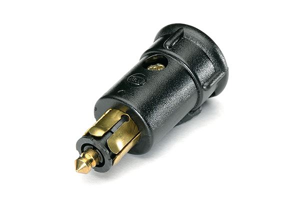 HELLA 8JA 002 262-001 Sarf Malzemeler Kablo Bağlantıları