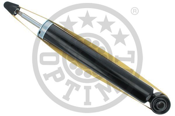 OPTIMAL A-1430G Süspansiyon Sistemi Amortisör - SEAT ALHAMBRA (710, 711) uyumlu