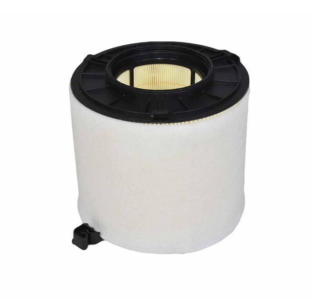 VOLLER FILTERS VOL-76175 Motor Hava Filtresi - AUDI A4 B9 (8W2, 8WC) uyumlu