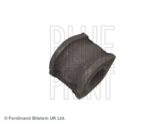 BLUE PRINT ADH280100 Süspansiyon Sistemi Stabilizatör - HONDA CIVIC VIII Sedan (FD, FA) uyumlu