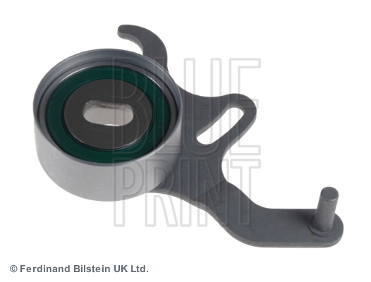 BLUE PRINT ADZ97611 Motor Kayış Kasnağı - OPEL VECTRA A (J89) uyumlu