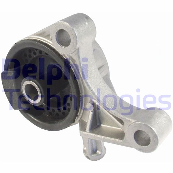 DELPHI TEM006 Motor Motor Yataklama - OPEL ASTRA G Hatchback (T98) uyumlu