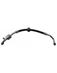 Klima Hortumu - RENAULT ORIJINAL - 924540516R Ürün Görseli